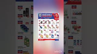 Africa Cash &amp; Carry Special Catalogue #sale #catalogue #viral #Special #retail
