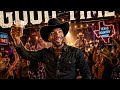 Good Time By Lone Star Valiant