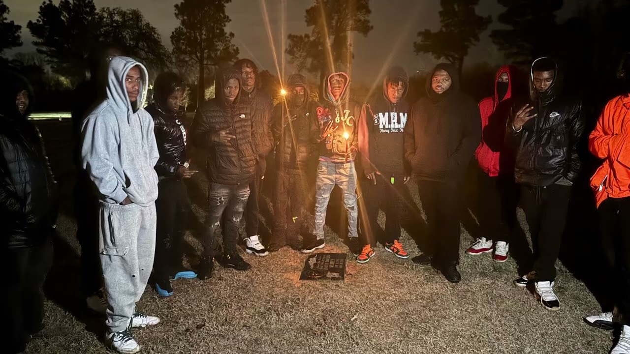 MHSQUEEZ - not elite ( official audio) 