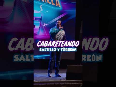 ¡Se armó el chisme! ¿Ya vieron el en y ?