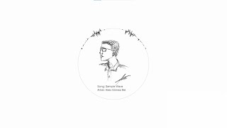 Sample Wave