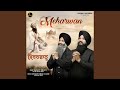 Meharwan 