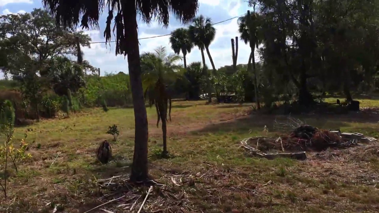 2304 West Shell Point Road, Ruskin 33570  E4CB2FE5 92BF 4D40 BB6C FA22FD73A6BF