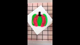 Homemade Super Big Water Baby, So Beautiful!!! #diy #super #handmade #funny
