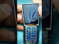 ⚙️ Mobile Cracked Screen Repair | Display Replacement Tutorial #mobilerepair #tech #display