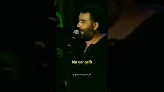 Ahmet Kayaherkes Kendi Işine Resimi