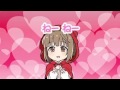 【3分耐久】依田芳乃ちゃんのウィスパーでしてー※イヤホン推奨【デレマス】