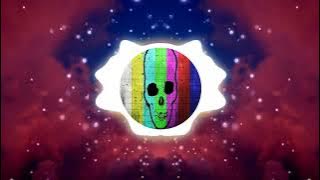 Download lagu NK - EVIL