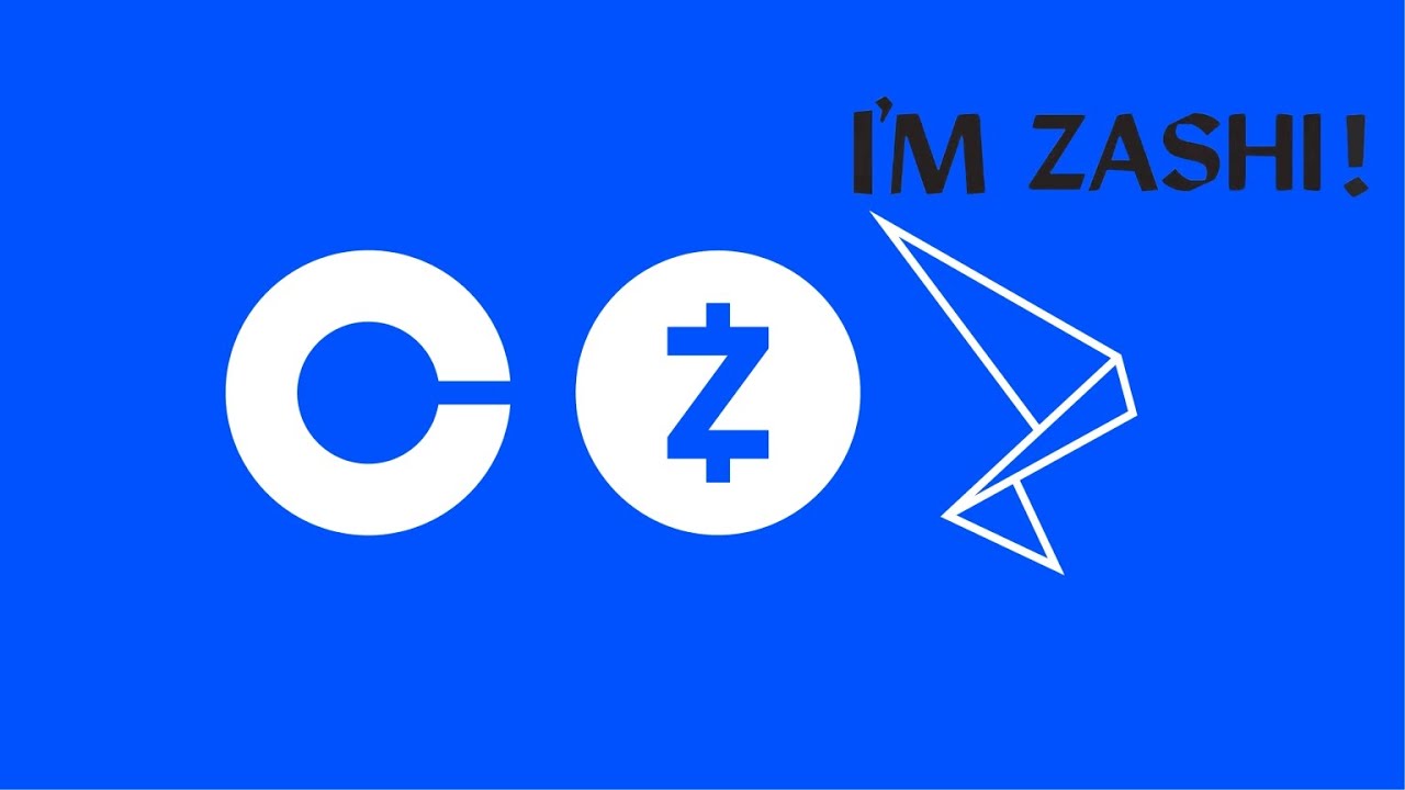 Buy Zcash in Zashi with Coinbase Onramp
