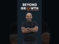 Founder's Tenacity: The Secret to Lasting Business #shorts