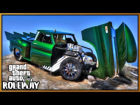 gta-5-roleplay---monster-chevy-c10-pro-mod-|-redlinerp-#661