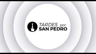 06 TARDES POR SAN PEDRO TABERNA ALABARDERO