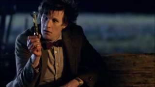 Download Lagu The Doctor and River - Angels on the Moon MP3