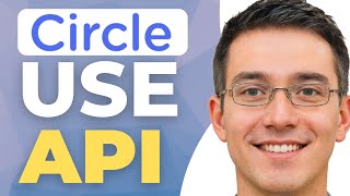 How To Use Circle.so Api | 2025