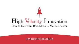 How Rapid Learning Cycles Changes Gate Reviews in a Phase Gate Process