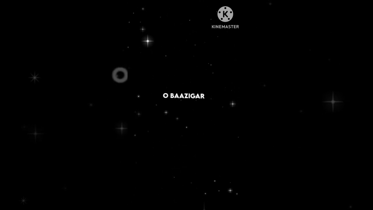 Divine song lyrics black screen status video Ringtone Exf WhatsApp status video 