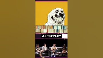 AI STYLE #shorts #ai #aiart #artificialintelligence #midjourney