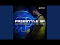 Freestyle 2p