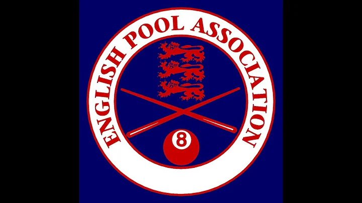 2018 Home Internationals - Seniors Singles - Semi ...