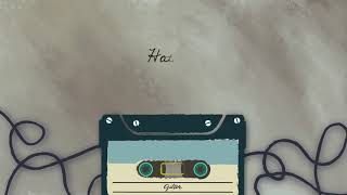y2mate com ify alyssa gitar ft gerald situmorang official lyric video 38sVs6A7HyA 1080p