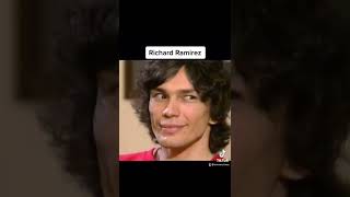 How Serial Killers Died😨#shorts