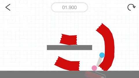 Brain Dots Event II ~ 13.693 sec (SUPERRRRR FAST)