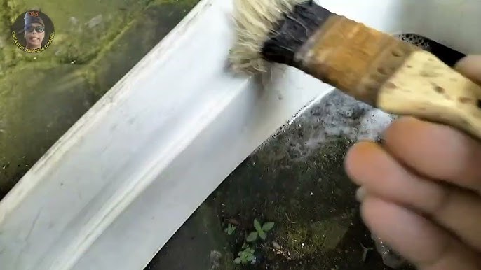 Kotibaning xojayini tomonidan sikilgani videosi Er-xotinlar xotini bilan uyda jinsiy aloqa