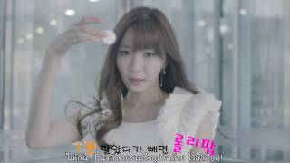 Rollipop ep1. โรลลิป๊อปใช้เลยอุปป้าตะลึง!