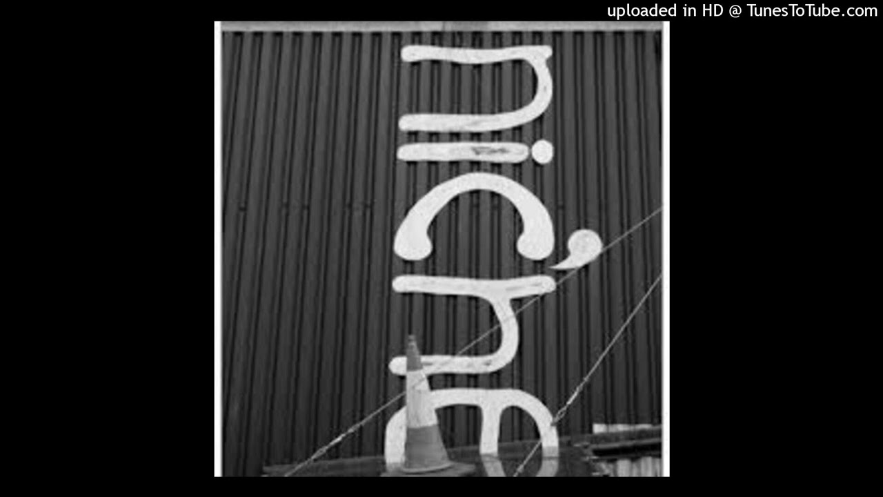 dj q 4x4 mix volume 2 - ej - temperature (instrumental)