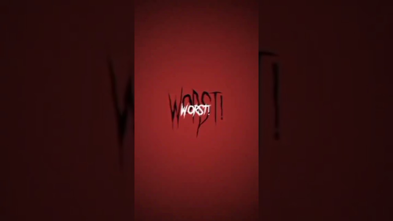 Bareilly ka skater boy 