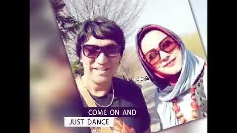 JAPAN: Our Deep Happiness whilst in Hakodate (Marissa Haque Ikang Fawzi)
