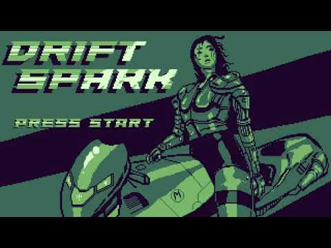 Drift Spark