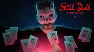 STILL DOLL | Nightcore