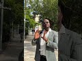 Can you really break into tech in 3 months?
