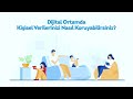 İnternet Güvenliği: Dijital Çağda Korunma ile ilgili video