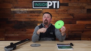 InsidePTI S1•E19 | Singulating Soybeans