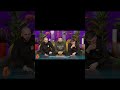xaxa 3 raza #равшан #смех #comedy #viral