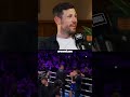 Dave Allen Stops Johnny Fisher 👏🏼 #boxing #tonybellew #britishboxer #daveallen #johnnyfisher