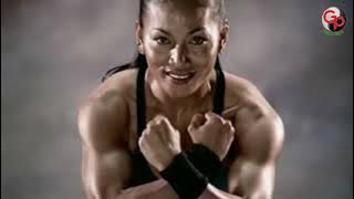 Ada Band - Karena Wanita Ingin Dimengerti (Full Stereo  clip HD)