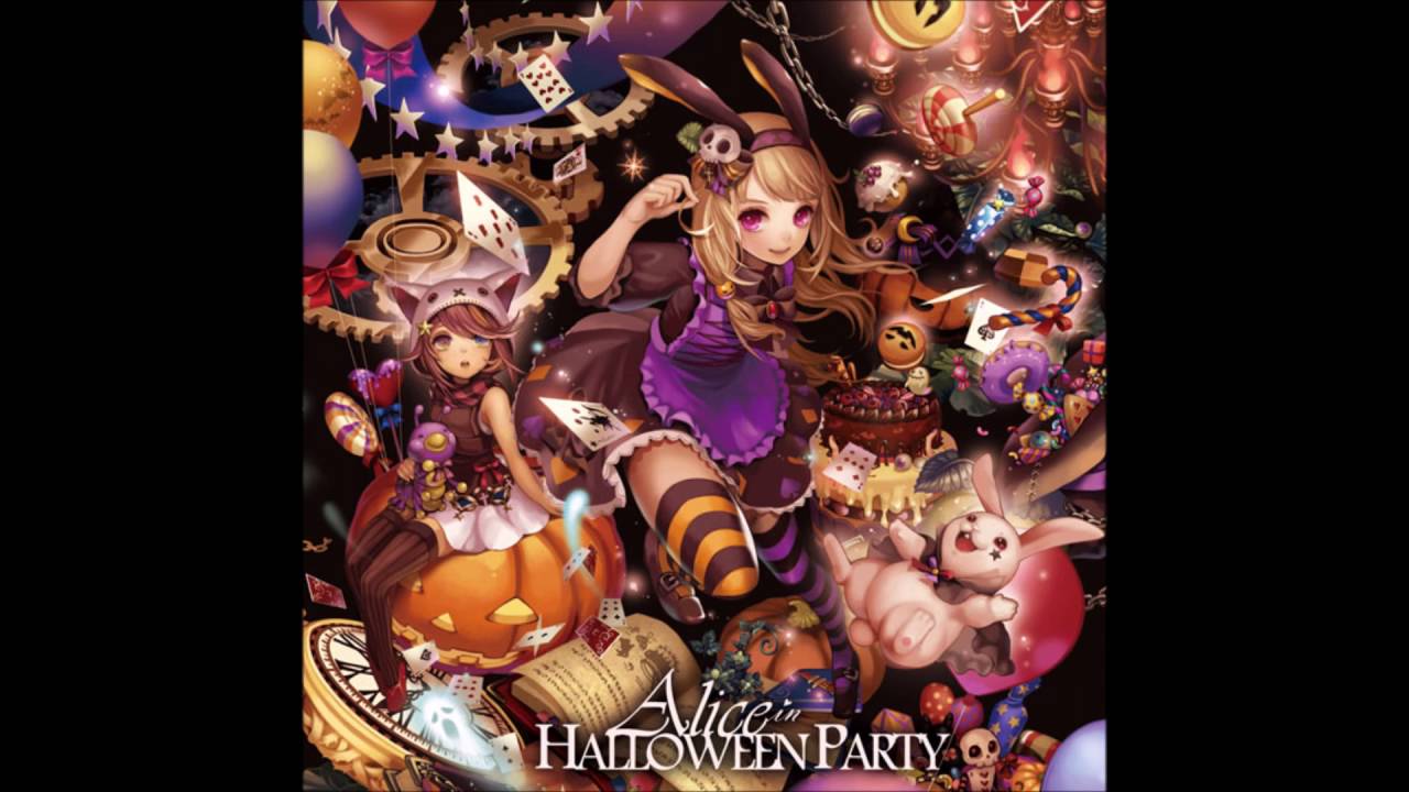 星名優子 - 魅惑の紅茶