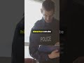 Carpenter v. United States: Can Police Track You Without a Warrant?