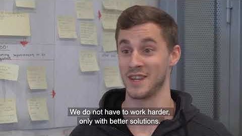 kaefer energy lean work english subtitles 640x360