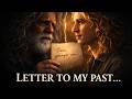 Letter To My Past Warren Halbrook A Song For The Rock Emotion Classic Hard Rock Ballads 