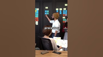 UI UX Designer 6 Month Roadmap  2025