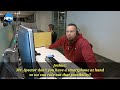Call Center Conversation #08 what tech support is really like part 2