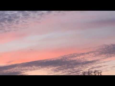 ASMR 4 Relaxation
