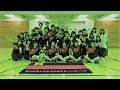 慶應義塾大学医学部ハンドボール部 新歓PV 2019ver.