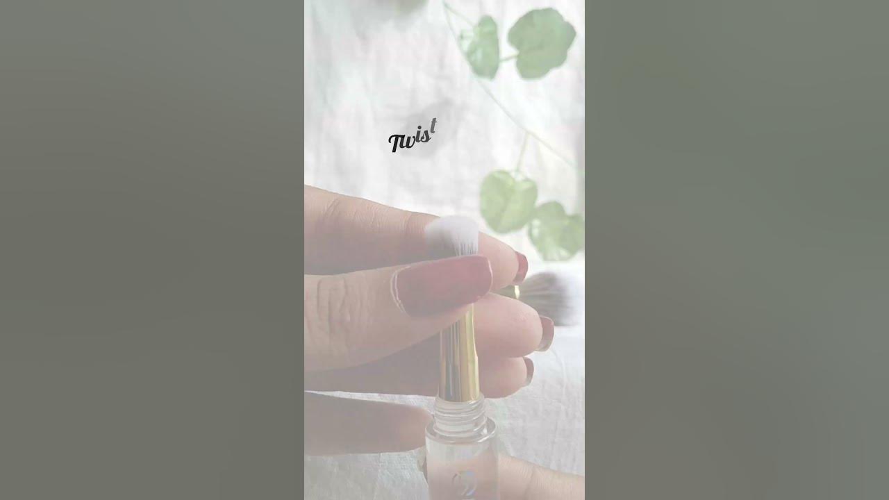 Check pin comment for link 🖇️ YouTube