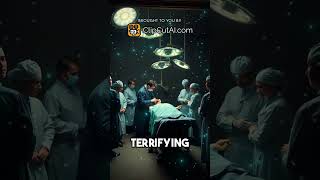 Chloroform The Breath That Changed Medicine