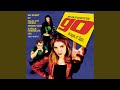 Cold Rock The Mic Instrumental Version Cold Rock The Mic Instrumental Version